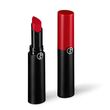 Armani Lip Power Matte Lipstick 409 Electric