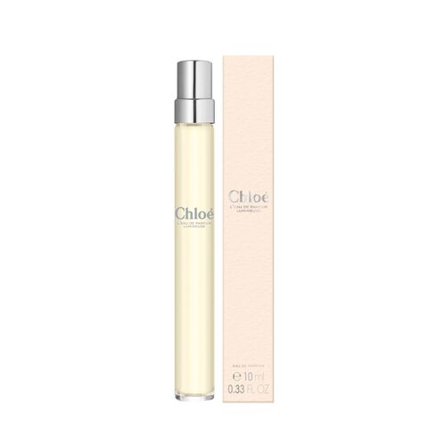 Chloe Signature Lumineuse Eau de Parfum 50ml