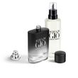 Armani Acqua di Giò Parfum Refill 150ml