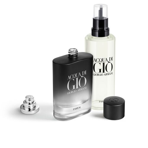 Armani Acqua di Giò Parfum Refill 150ml