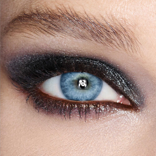 Charlotte Tilbury COLOUR CHAMELEON Black Diamonds