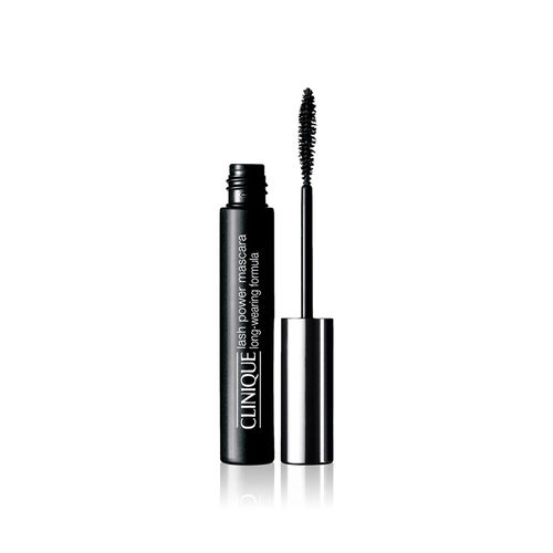 Clinique Lash Power Mascara Black Onyx