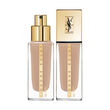 YSL Touche Éclat Le Teint Foundation SPF22 Br25