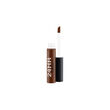 MAC Studio Fix 24-Hour Smooth Wear Concealer NW60