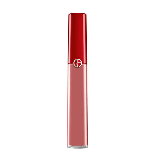 Armani Lip Maestro 500 Blush