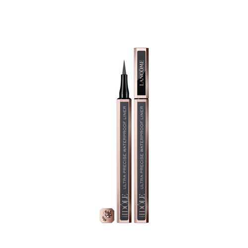 Lancome Idôle Liner - Ultra Precise Waterproof Liquid Liner Grey 