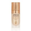 Charlotte Tilbury AIRBRUSH FLAWLESS FOUNDATION SHADE 3 COOL