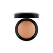 MAC Mineralize Skinfinish Natural Dark Deep