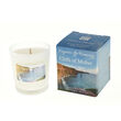 Brook & Shoals Fragrance Cliffs Of Moher Regular Candle 440g