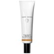 Bobbi Brown Vitamin Enriched Skin Tint Spf 15 3 Golden