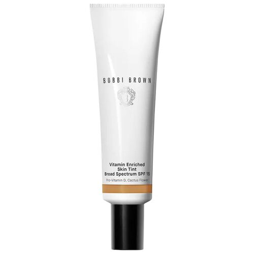 Bobbi Brown Vitamin Enriched Skin Tint Spf 15 3 Golden