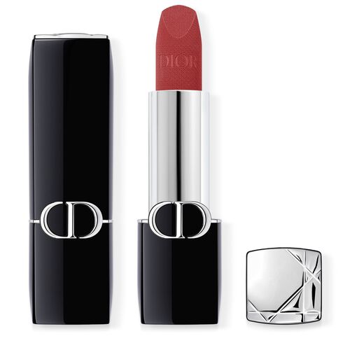 Dior Rouge Dior Lipstick 720 Icone Velvet Finish