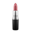 MAC Cremesheen Lipstick Crème in your Coffee