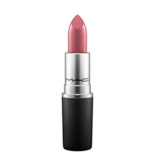 MAC Cremesheen Lipstick Crème in your Coffee