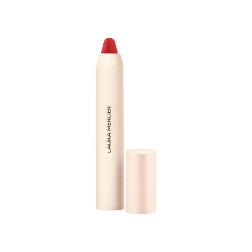 Laura Mercier Petal Soft Lipstick Crayon 381 Chloé