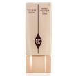 Charlotte Tilbury WONDERGLOW 40ML