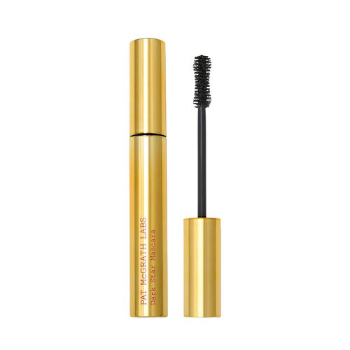 Pat McGrath Labs Dark Star Mascara Black