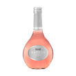 Mateus Mateus Dry Rosé 75cl