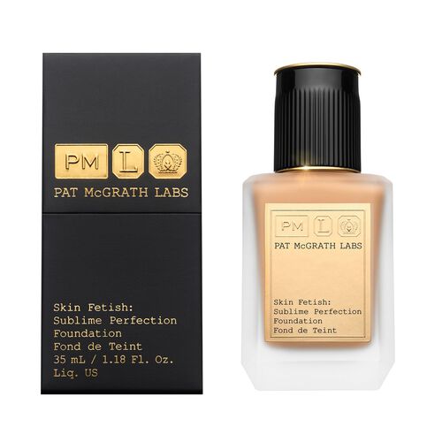 Pat McGrath Labs Skin Fetish Sublime Perfection Foundation Light 13