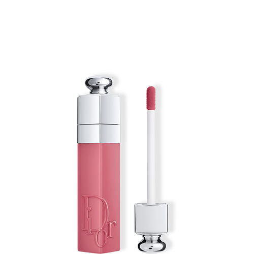 Dior Addict No-Transfer Lip Tint 351 Natural Nude