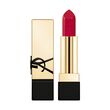 YSL Rouge Pur Couture Lipstick R21 Rouge Paradoxe