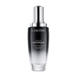 Lancome Advanced Genifique Youth Activating Serum 50ml