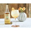 Casamigos Reposado Tequila 1L