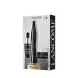 Lancome Hypnôse Mascara Set