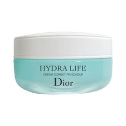 Dior Hydra Life Fresh Sorbet Creme Hydrating Cream 50ml