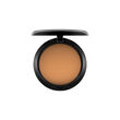 MAC Studio Fix Powder Plus Foundation NW48