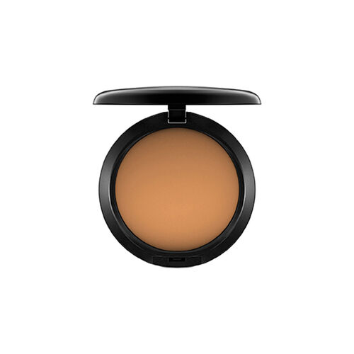 MAC Studio Fix Powder Plus Foundation NW48