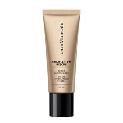 bareMinerals Complexion Rescue Tinted Moisturizer with Hyaluronic Acid and Mineral SPF 30 1.5 Birch
