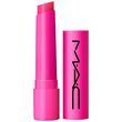 MAC Squirt Plumping Gloss Stick Amped