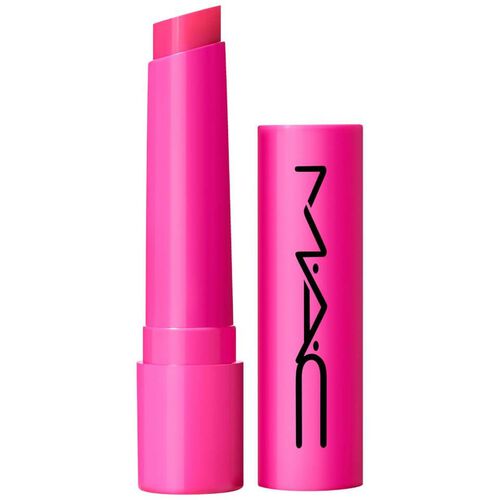 MAC Squirt Plumping Gloss Stick Amped