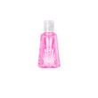 Merci Handi Hand Cleansing Gel - Flower Power 30ml