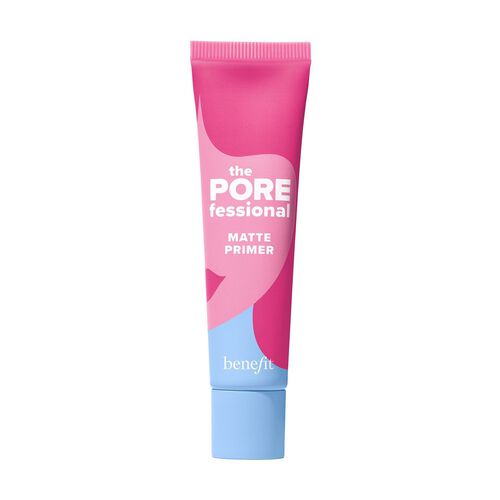 Benefit The POREfessional Matte Primer 22ml