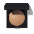 Laura Mercier Matte Radiance Baked Powder 04 Bronze Nude