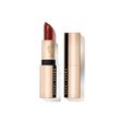 Bobbi Brown Luxe Lipstick Claret​