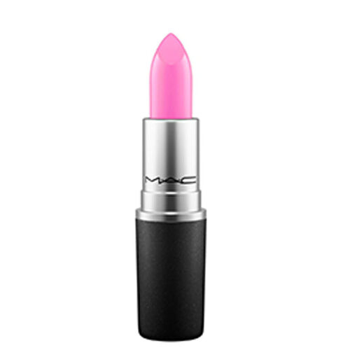 MAC Amplified Lipstick Saint Germain