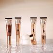 Charlotte Tilbury CHARLOTTE'S BEAUTIFUL SKIN FOUNDATION 4 Warm