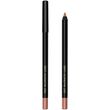 Pat McGrath Labs PermaGel Ultra Lip Pencil Nude Venus