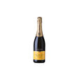 Marco Valdo Marco Valdo Prosecco Wine 75cl