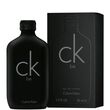 Calvin Klein CK Be Eau de Toilette 100ml