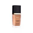 KASH Beauty Liquid Silk Champagne Glaze