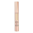 Charlotte Tilbury MAGIC AWAY LIQUID CONCEALER 5 Medium