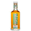 Method & Madness Single Malt Irish Whiskey 70cl