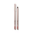 Lancome Lip Idôle Lip Liner 21 Shade Throwing Beige