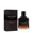 Givenchy Gentleman Reserve Privee Eau De Parfum 100ml