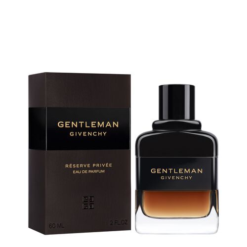 Givenchy Gentleman Reserve Privee Eau De Parfum 100ml