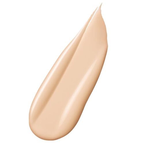 bareMinerals Barepro Performance Wear Liquid Foundation SPF 20 01 Fair